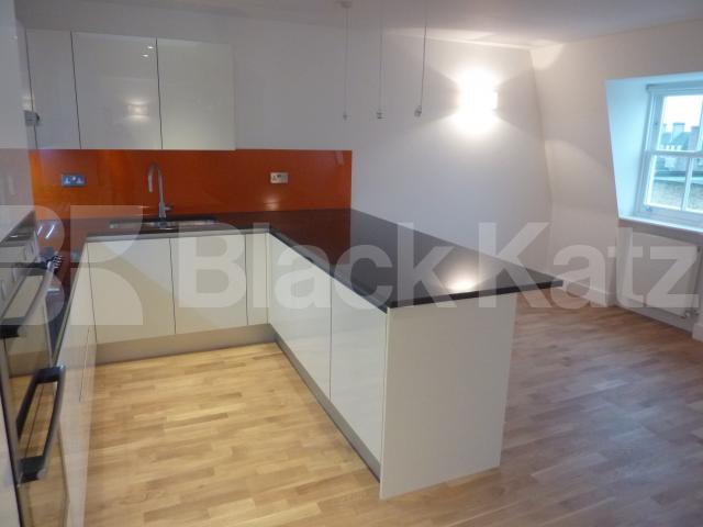 			SELECTION OF 2 BEDS FROM £440pw!, 2 Bedroom, 1 bath, 1 reception Flat			 York Way, CAMDEN / KINGS CROSS